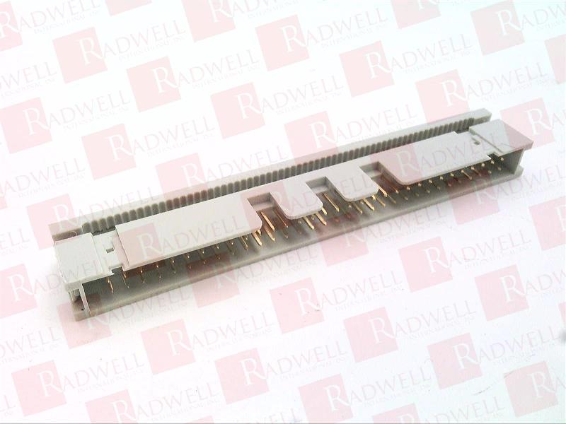 PAN PACIFIC IDM-64