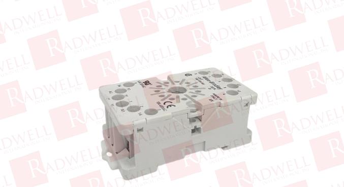 ALLEN BRADLEY 700-HN101