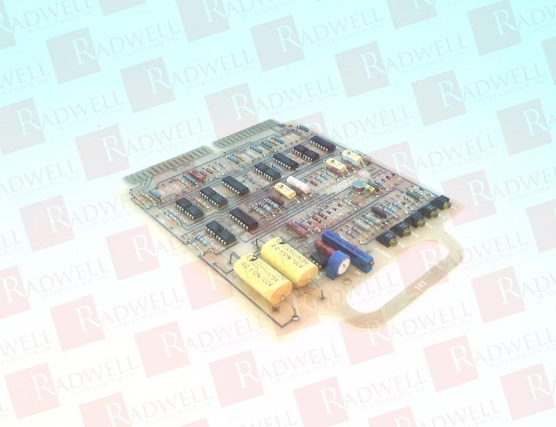 WESTINGHOUSE 244P212H01