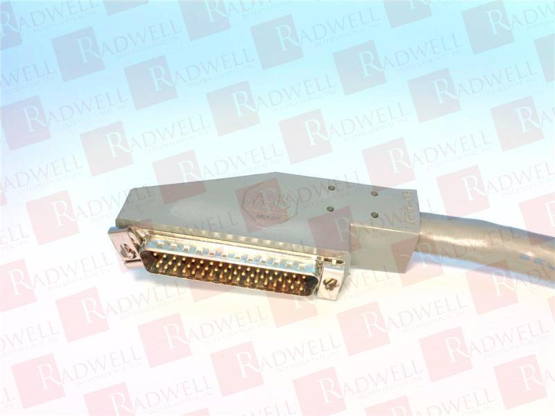 ALLEN BRADLEY 1777-CB