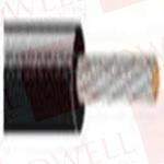BELDEN 9926-010-1000