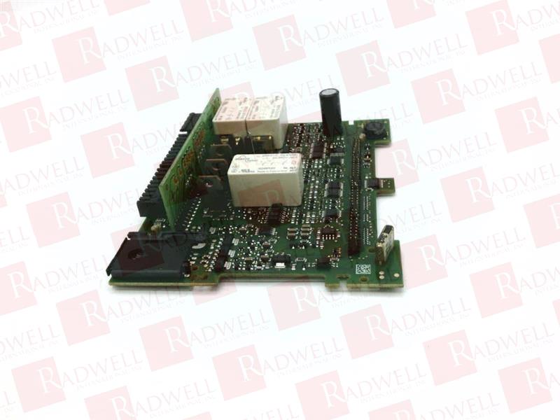 PILZ 4404L3