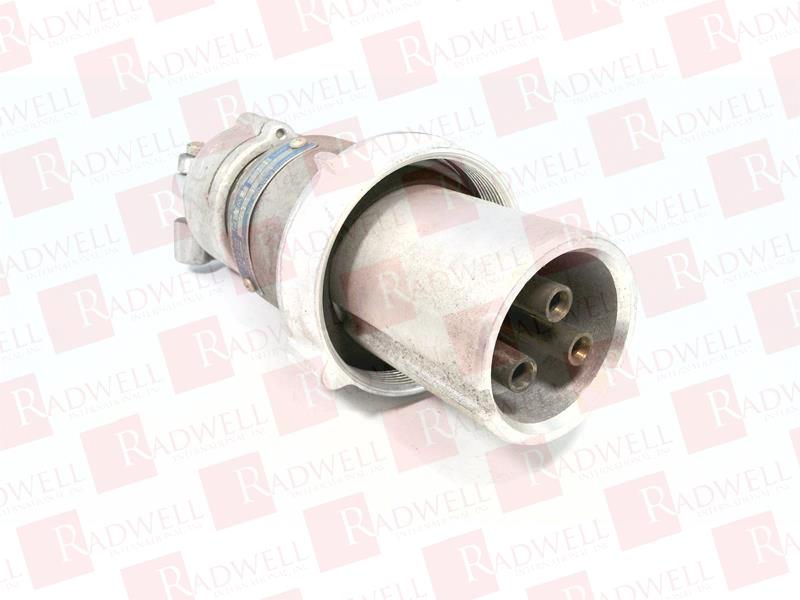 EATON CORPORATION APJ-6385-M54