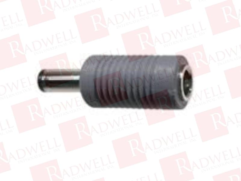 MODE ELECTRONICS 68-102-0