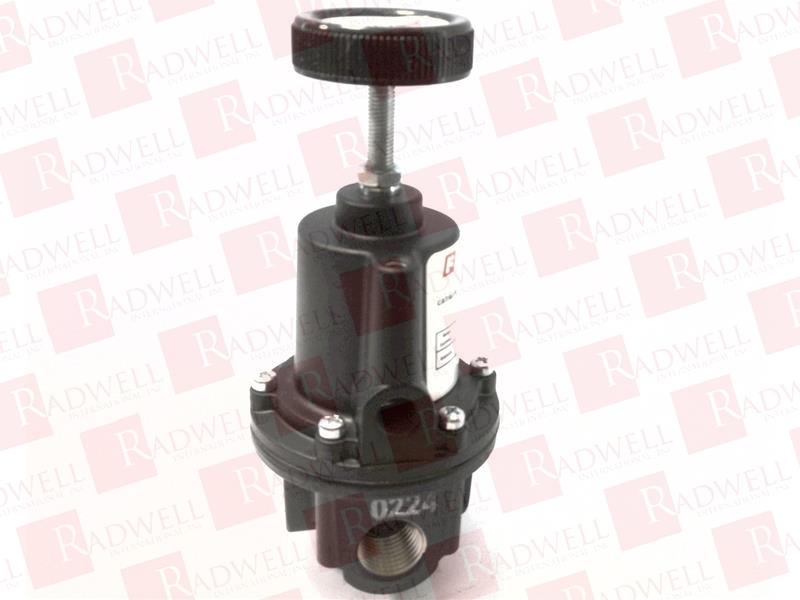 FAIRCHILD INDUSTRIAL PROD 10244N