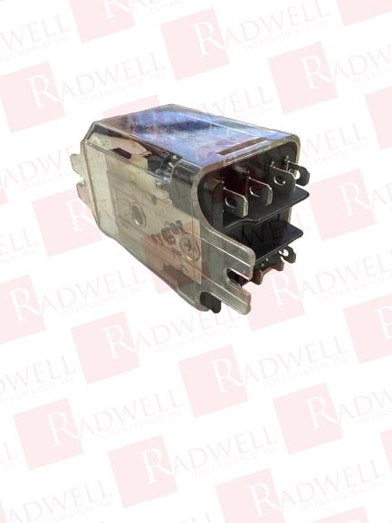 SCHNEIDER ELECTRIC 8501-KFD12V56