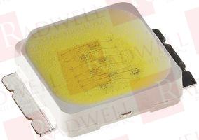 CREE MX6SWT-A1-R250-000BE7