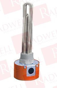 WATLOW BLR77L5S