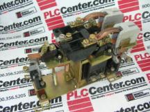 IC2800-1613CM2G por GENERAL ELECTRIC