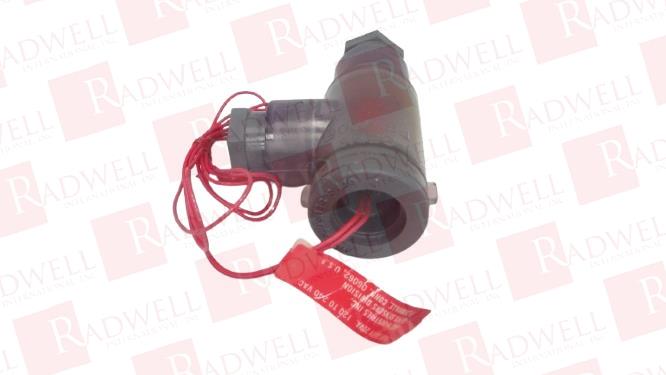 GEMS SENSORS 135805