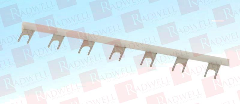 OMRON G78-16-P2RF-E