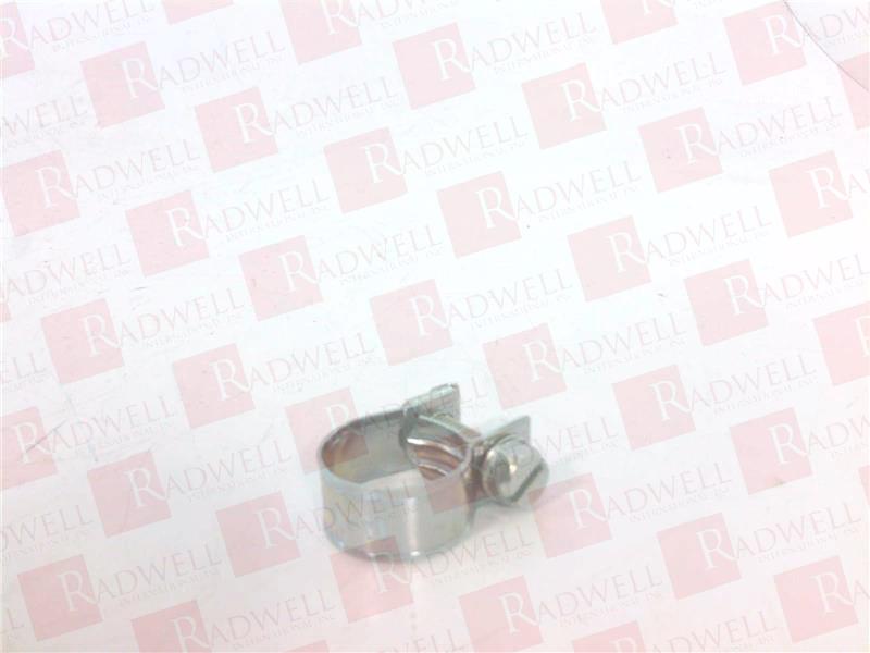 FAIRVIEW FITTINGS HC21-6