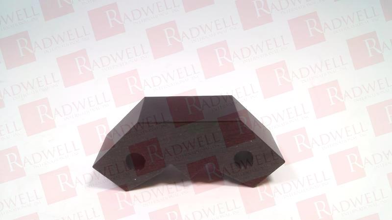 GENERAL SIGNAL 003414