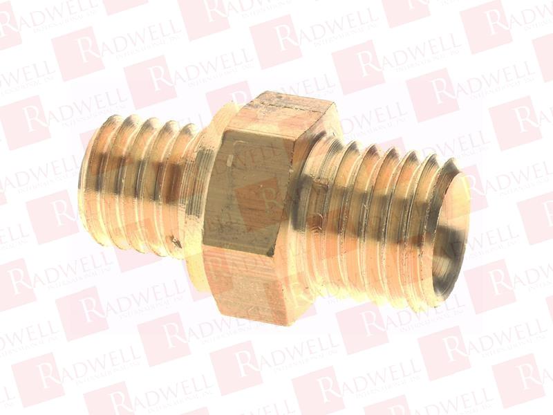 PARKER 0101 04 55
