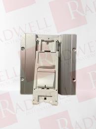 LEVITON AWSMG-XCW