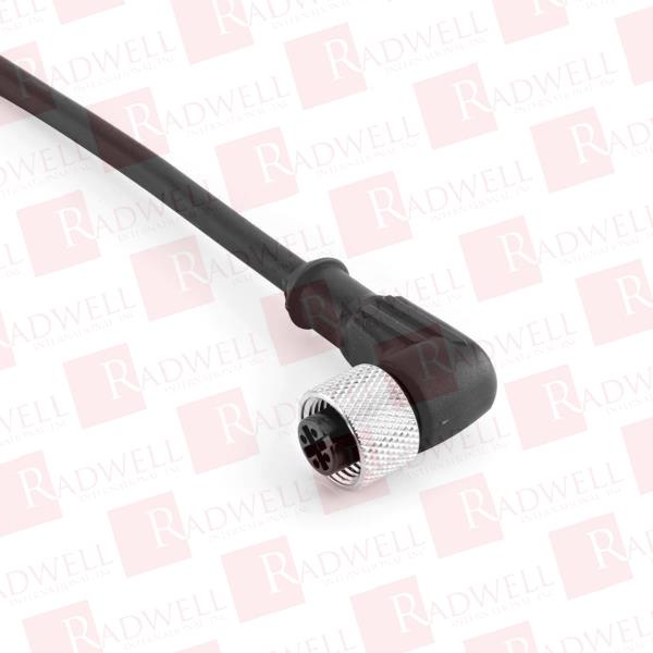 HTM SENSORS R-FA4TZ-V0710/BLK