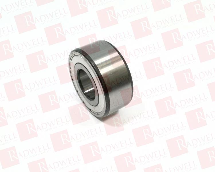 SKF 5204-A2Z