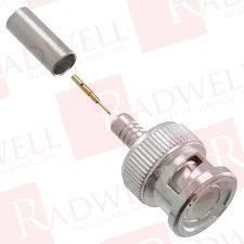 AMPHENOL 31-4320