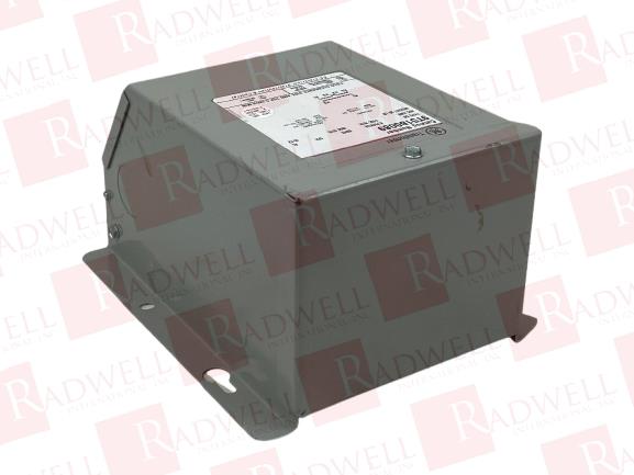 GENERAL ELECTRIC 9T51B0089