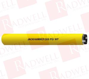 MIDLAND INDUSTRIES JACK-075-50