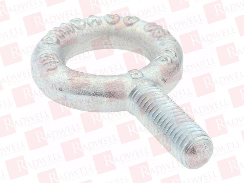 GIBRALTAR PRODUCTS 26017 6
