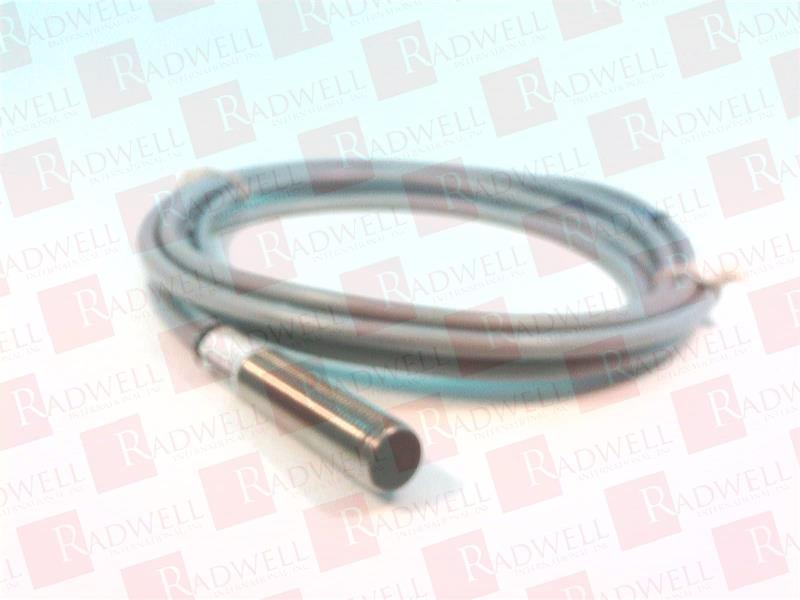 BALLUFF BES-516-207-BO-E
