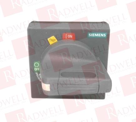 SIEMENS 8UD1721-0AC21