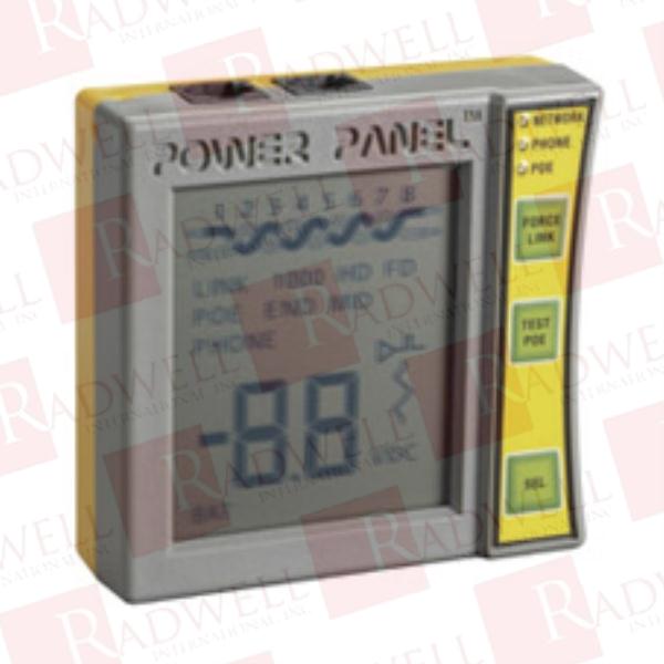 BLACK BOX CORP TS150A-R2