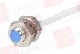 MD MICRO DETECTORS AES-AP-3A