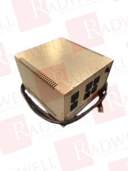 SHAPE ELECTRONICS PVR-1200