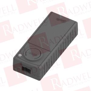 DANFOSS 080N0020