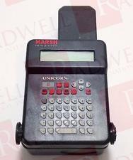 VIDEOJET RP35226