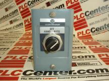 ALLEN BRADLEY 800H-R3HA