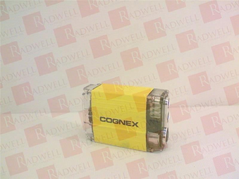 COGNEX DM200QL