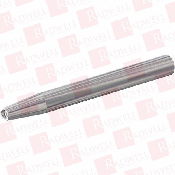 KENNAMETAL 6136865