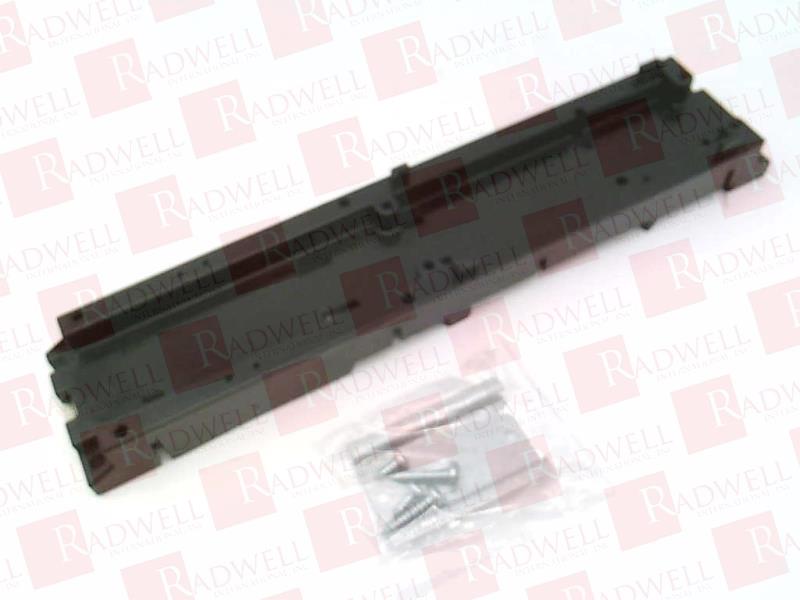 OMRON J77MN-HU-6
