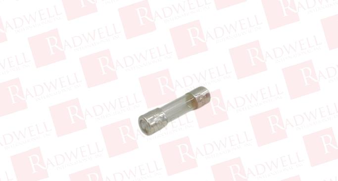 EATON CORPORATION BK/GMA-250-R