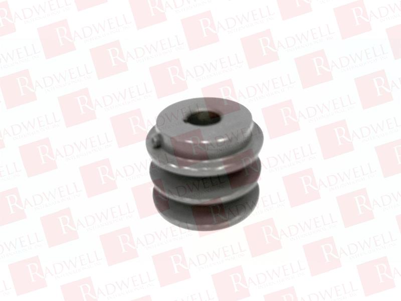 ALTRA INDUSTRIAL MOTION 2BK2734