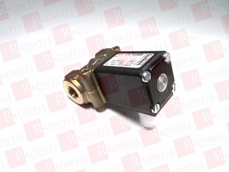 BURKERT 00056747