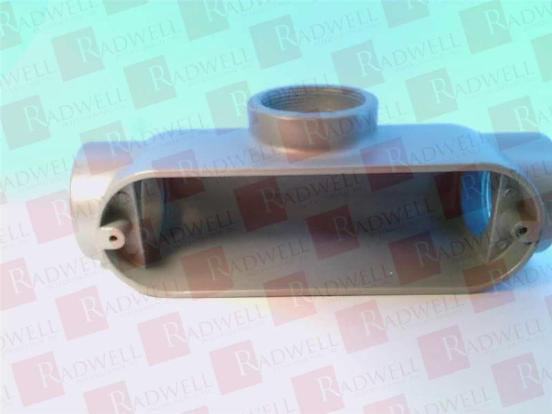 BWF MANUFACTURING INC E30640-2