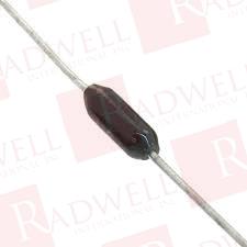 TE CONNECTIVITY H833KFYA