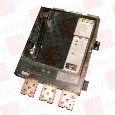 SCHNEIDER ELECTRIC NHL261000