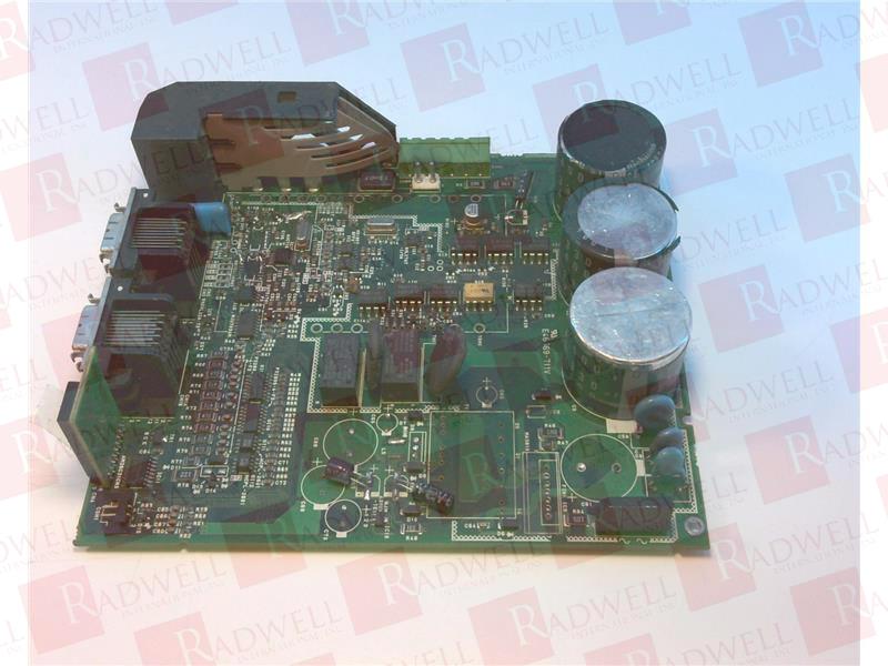 MITSUBISHI J2S-P1-BC386A369H01