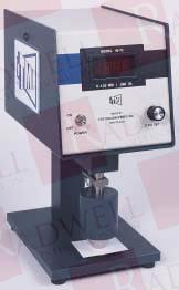 TMI INC 49-70
