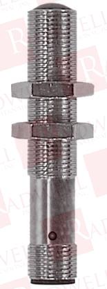 DI-SORIC OEP 12 V 20000 G1-IBSL