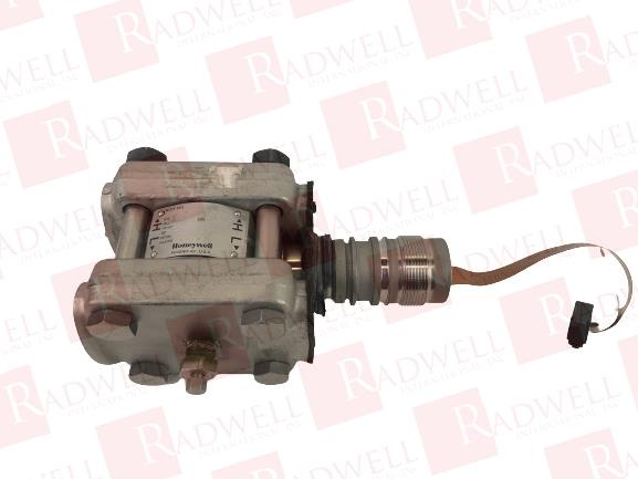 HONEYWELL MXG170-AIR-00000-CR-1026
