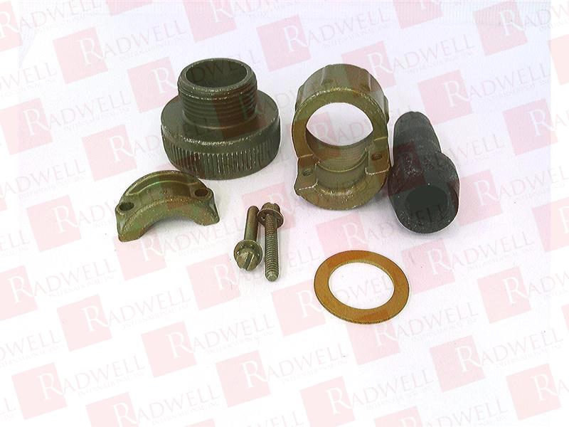 AMPHENOL 97-67-22-8
