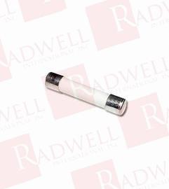 EATON CORPORATION MDA-1/16