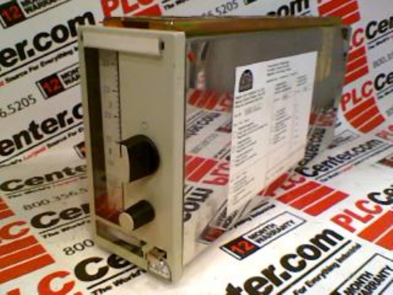 PNEUMATIC CONTROLLER ANALOGE 0-3.2BAR