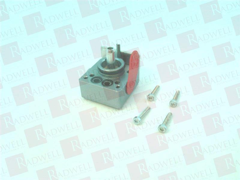 METAL WORK PNEUMATIC 0090255030P